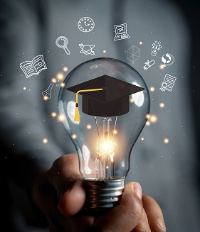 Education