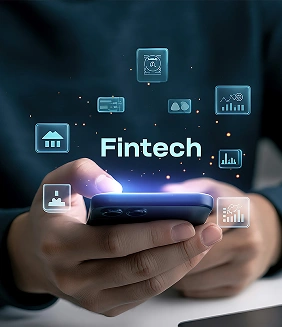 FinTech