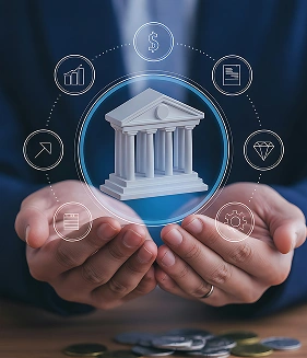 Banking