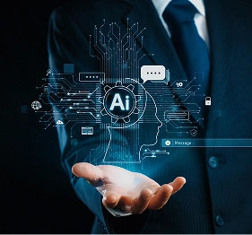 AI Projects Delivered
