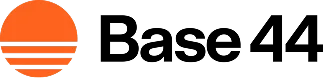 Base44_Logo