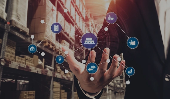 supply-chain
