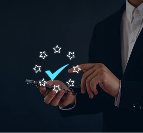 AI Industry Experience