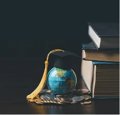 Education
