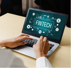 Fintech