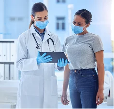 healthcare