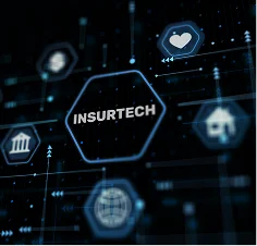 Insurtech
