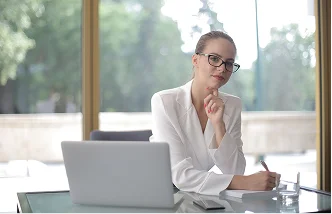 Project Managers