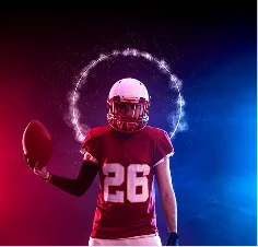 Sports