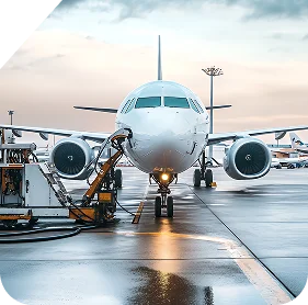 Aviation