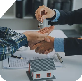 Real Estate
