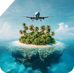 Travel