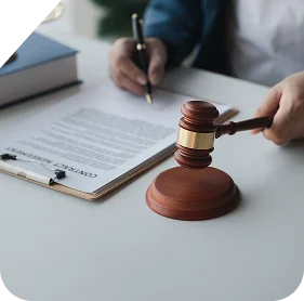 Legal