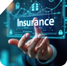 Insurance