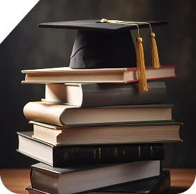 Education