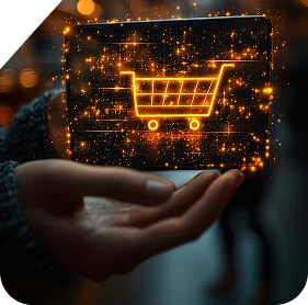 eCommerce