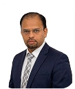Praveen