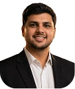 Praveen