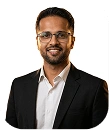 Praveen