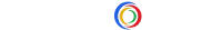 iTechnolabs