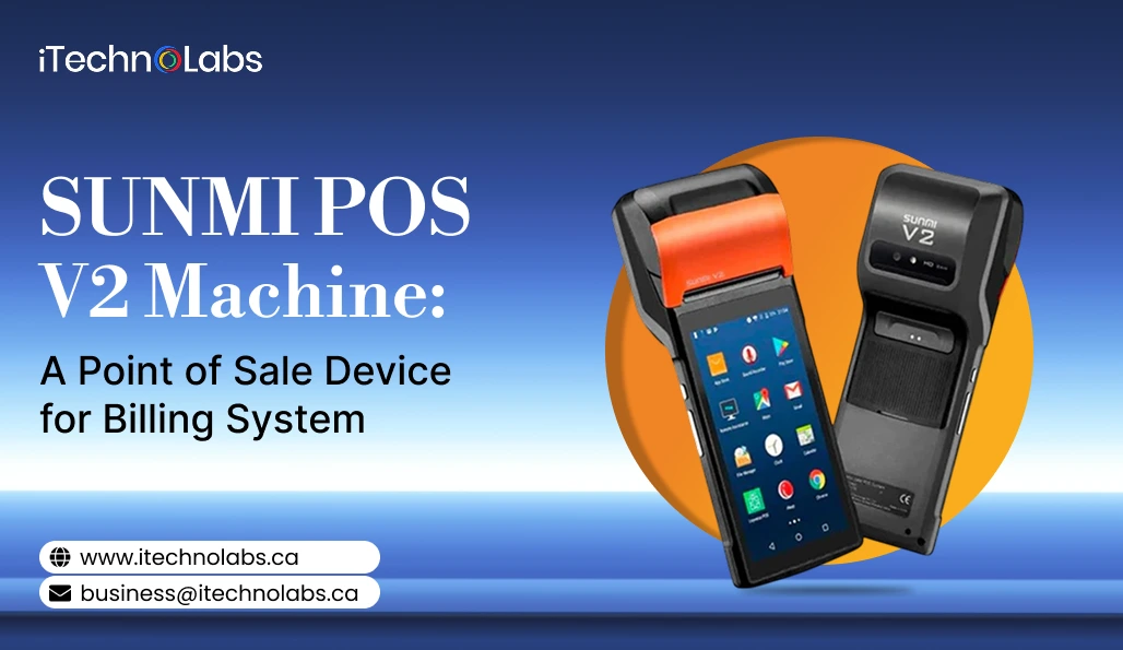 sunmi-pos-v2-machine-a-point-of-sale-device-for-billing-system