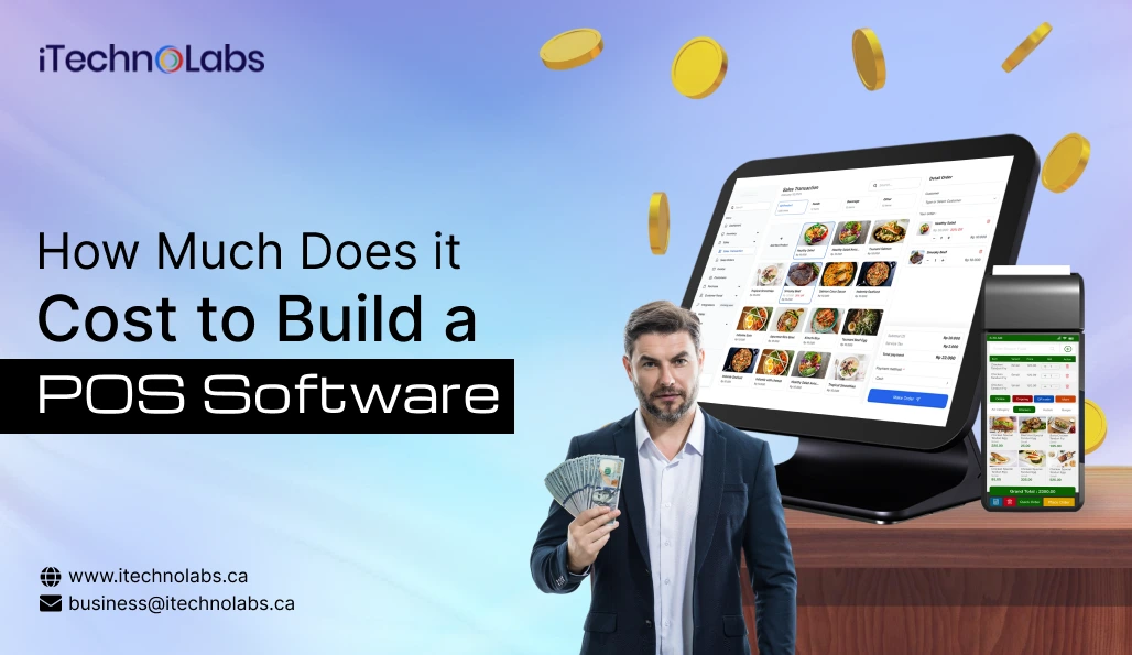 how-much-does-it-cost-to-build-a-pos-software