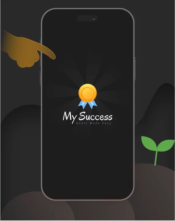 My-success-app-e1739784836242-571x720