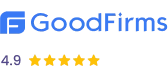 GoodFirms