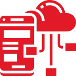 Développement d’applications d’entreprise