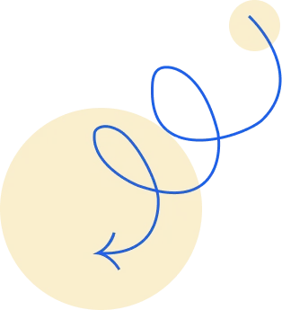 hireMobileDevContentBg