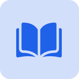 Education & Academics