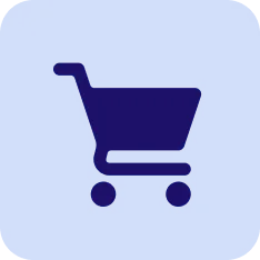 E-commerce Retail B2B