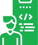 Développeurs dédiés