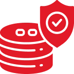 Sécurité des données avant tout