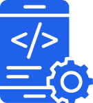 Développement d'applications mobiles