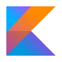 Kotlin