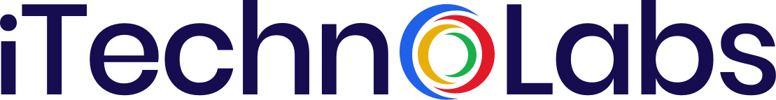 itechnolabs