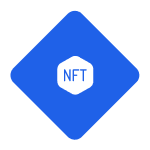 NFT-