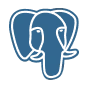 PostgreSQL