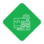 Progressive Web App Developers