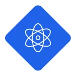 React Native Developers