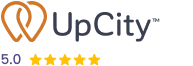UpCity