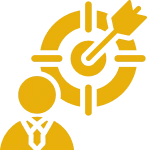 Développement centré sur le client