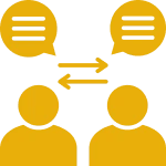 Communication claire