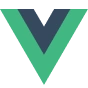 Vue
