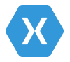 Xamarin