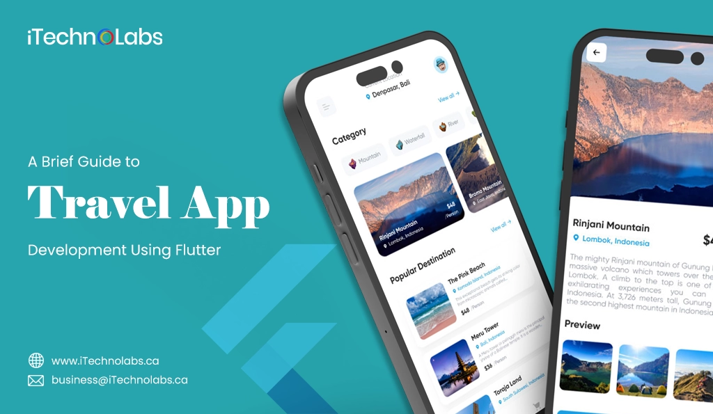 a-brief-guide-to-travel-app-development-using-flutter