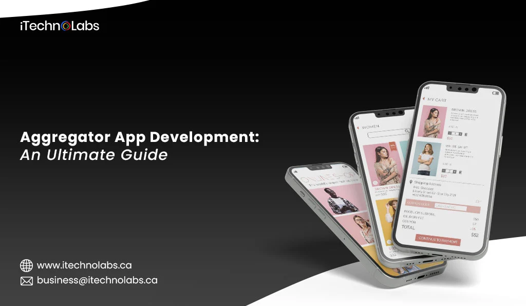 aggregator-app-development-a-ultimate-guide