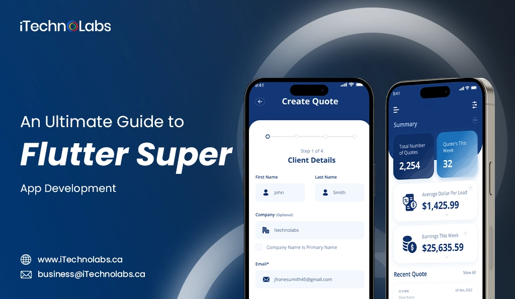 an-ultimate-guide-to-flutter-super-app-development