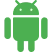 Android App Development